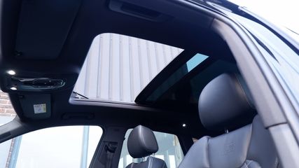 Voertuigafbeelding 15