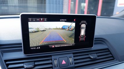 Voertuigafbeelding 20