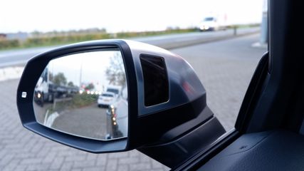 Voertuigafbeelding 26