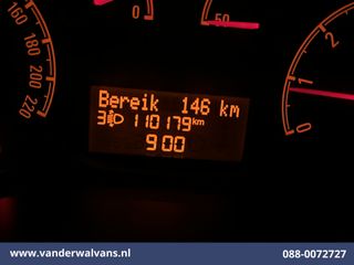 Voertuigafbeelding 15