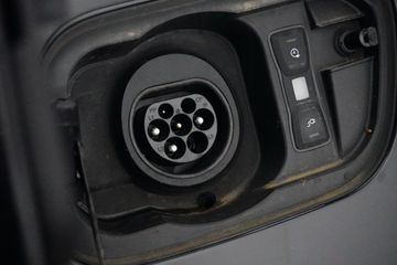 Voertuigafbeelding 22