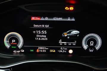 Voertuigafbeelding 29