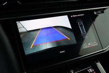 Voertuigafbeelding 31