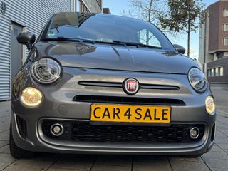 Voertuigafbeelding 10