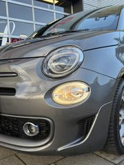 Voertuigafbeelding 12