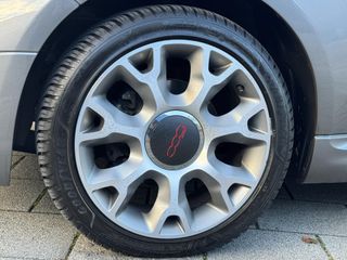 Voertuigafbeelding 16