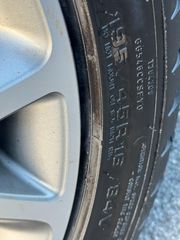 Voertuigafbeelding 17