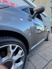 Voertuigafbeelding 18