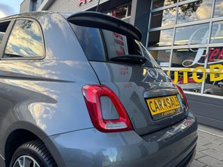 Voertuigafbeelding 20