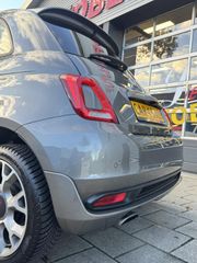 Voertuigafbeelding 21