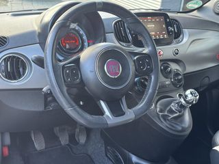 Voertuigafbeelding 23