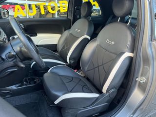 Voertuigafbeelding 24