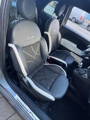 Voertuigafbeelding 26