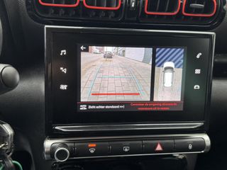 Voertuigafbeelding 31