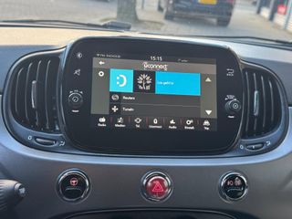 Voertuigafbeelding 32