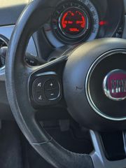 Voertuigafbeelding 35