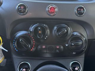 Voertuigafbeelding 37