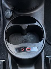 Voertuigafbeelding 39