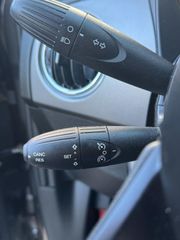 Voertuigafbeelding 40