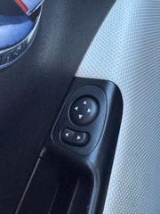 Voertuigafbeelding 41