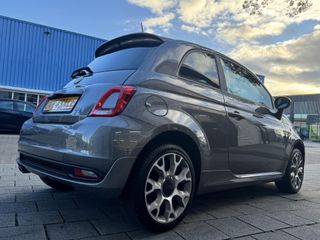 Voertuigafbeelding 8