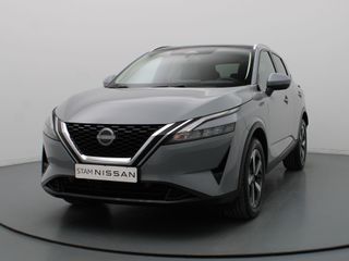 Voertuigafbeelding 18