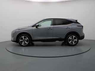 Voertuigafbeelding 23