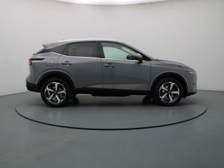 Voertuigafbeelding 24