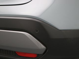 Voertuigafbeelding 35