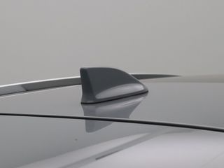 Voertuigafbeelding 38