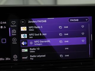 Voertuigafbeelding 20