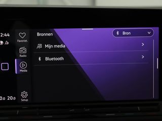 Voertuigafbeelding 22