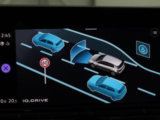 Voertuigafbeelding 24