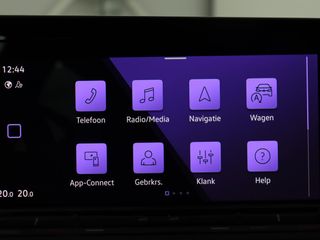 Voertuigafbeelding 29