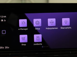 Voertuigafbeelding 30