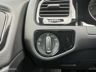 Voertuigafbeelding 38