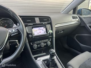 Voertuigafbeelding 39