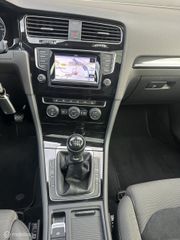 Voertuigafbeelding 40