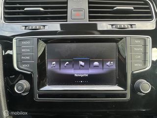 Voertuigafbeelding 41