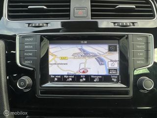 Voertuigafbeelding 42