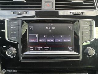 Voertuigafbeelding 43