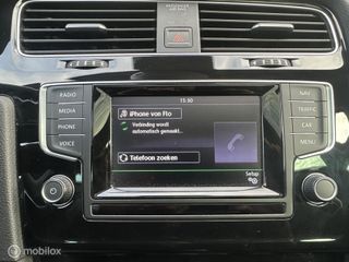 Voertuigafbeelding 44