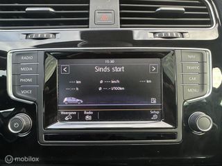 Voertuigafbeelding 45