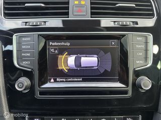 Voertuigafbeelding 46