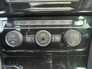 Voertuigafbeelding 47