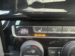 Voertuigafbeelding 48