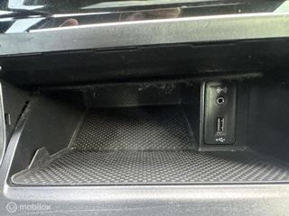 Voertuigafbeelding 49