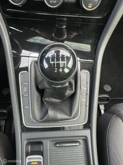 Voertuigafbeelding 50