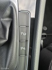 Voertuigafbeelding 51