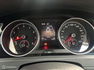 Voertuigafbeelding 52